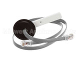 A-10-060-SP Sure Shot-Ac Dispensing Conductor Assembly.