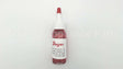 A-101 Dwyer Instruments Red Gage Oil; 3/4Oz Dispenser