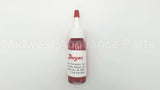 A-101 Dwyer Instruments Red Gage Oil; 3/4Oz Dispenser