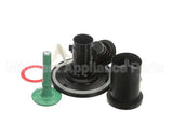A-1101-A Sloan Closet Valve Rebuild Kit
