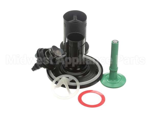 A-1101-A Sloan Closet Valve Rebuild Kit