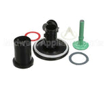 A-1106-A Sloan Royal Performance Kit