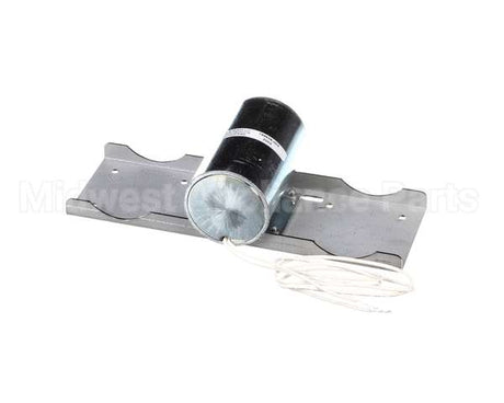 A-13-003-1-SP Sure Shot-Ac Dispensing Sol Bracket Assembly - 1 Valve