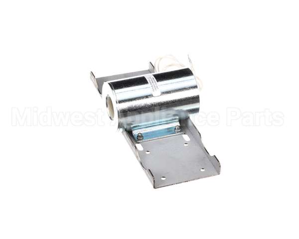 A-13-003-1-SP Sure Shot-Ac Dispensing Sol Bracket Assembly - 1 Valve
