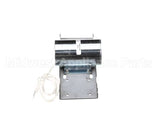 A-13-003-1-SP Sure Shot-Ac Dispensing Sol Bracket Assembly - 1 Valve