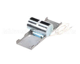 A-13-003-1-SP Sure Shot-Ac Dispensing Sol Bracket Assembly - 1 Valve