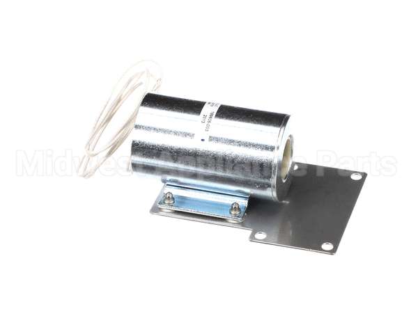 A-13-013-1-SP Sure Shot-Ac Dispensing Product Solenoid Assembly