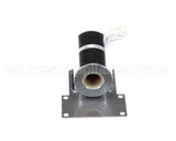 A-13-013-1-SP Sure Shot-Ac Dispensing Product Solenoid Assembly