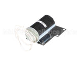 A-13-013-1-SP Sure Shot-Ac Dispensing Product Solenoid Assembly