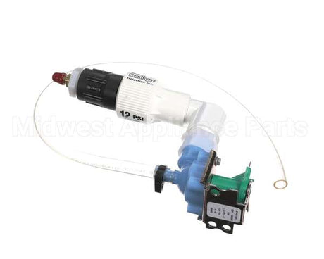 A-13-016-1-SP Sure Shot-Ac Dispensing Lc1 Water System Wsolenoid