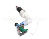 A-13-016-1-SP Sure Shot-Ac Dispensing Lc1 Water System Wsolenoid