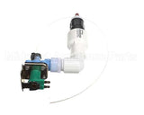 A-13-016-1-SP Sure Shot-Ac Dispensing Lc1 Water System Wsolenoid
