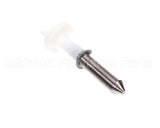 A-14-023-1-SP Sure Shot-Ac Dispensing Sugar Plunger Subassembly