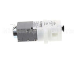 A-14-023-SP Sure Shot-Ac Dispensing Electric Sugar Valve/Solenoid Assembly