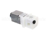 A-14-023-SP Sure Shot-Ac Dispensing Electric Sugar Valve/Solenoid Assembly
