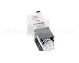 A-14-023-SP Sure Shot-Ac Dispensing Electric Sugar Valve/Solenoid Assembly
