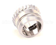 A-1470 Edlund Drive Gear