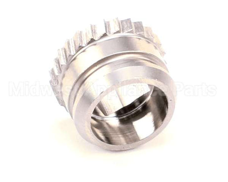 A-1470 Edlund Drive Gear
