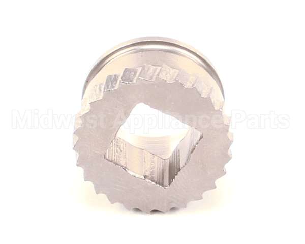 A-1470 Edlund Drive Gear