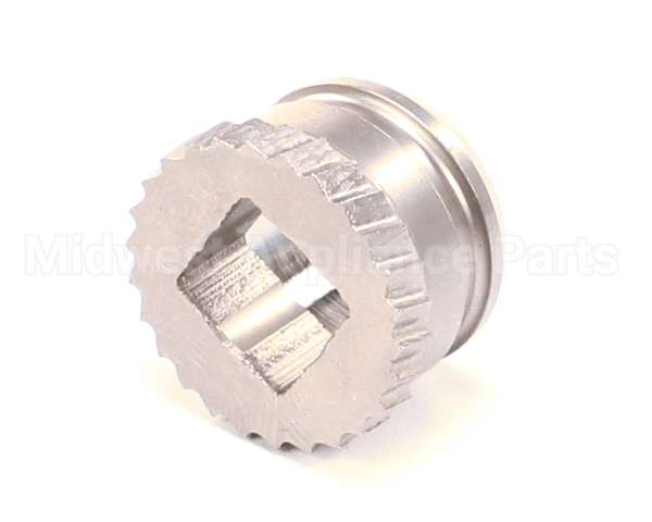 A-1470 Edlund Drive Gear