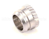 A-1470 Edlund Drive Gear