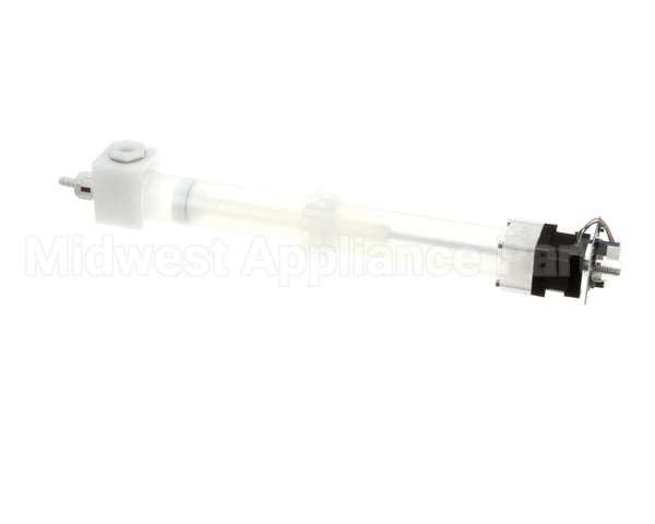 A-16-003-SP Sure Shot-Ac Dispensing Threaded Fs Pump Assembly