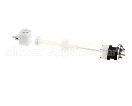 A-16-003-SP Sure Shot-Ac Dispensing Threaded Fs Pump Assembly