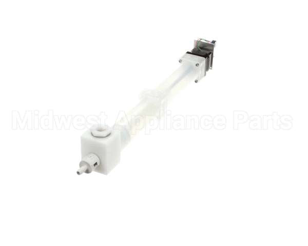 A-16-003-SP Sure Shot-Ac Dispensing Threaded Fs Pump Assembly