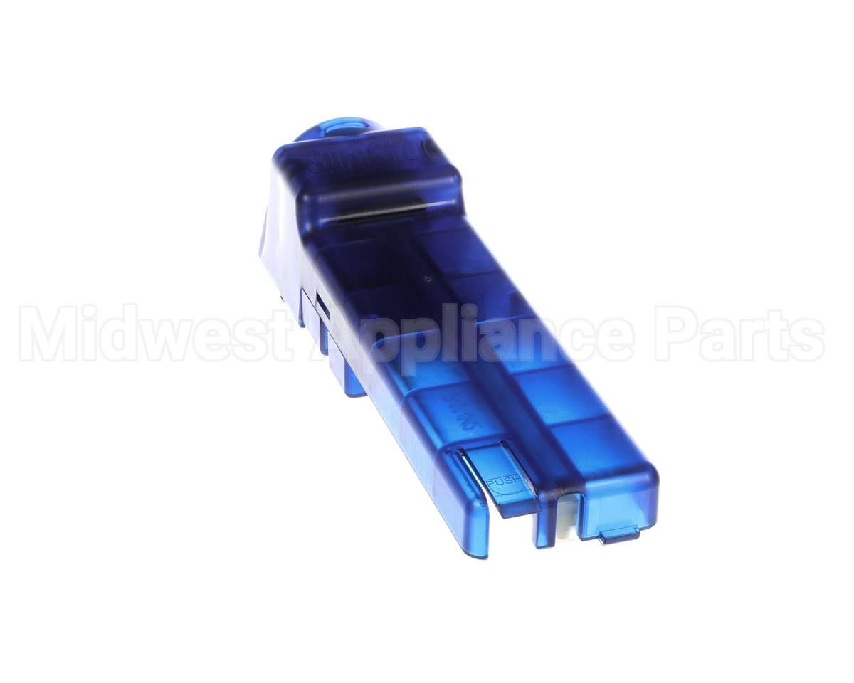 A-16-008-3-SP Sure Shot-Ac Dispensing Acfc-10, Pump Assembly 200 Ml,Blue