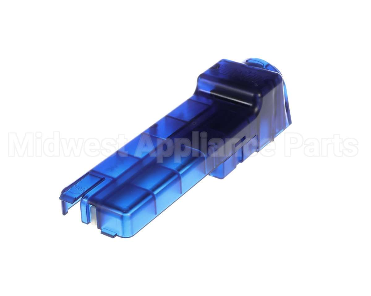 A-16-008-3-SP Sure Shot-Ac Dispensing Acfc-10, Pump Assembly 200 Ml,Blue