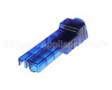 A-16-008-3-SP Sure Shot-Ac Dispensing Acfc-10, Pump Assembly 200 Ml,Blue