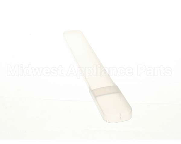 A-18-002-50-SP Sure Shot-Ac Dispensing Lid Assembly, 1.5 Us Gal