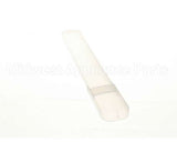 A-18-002-50-SP Sure Shot-Ac Dispensing Lid Assembly, 1.5 Us Gal