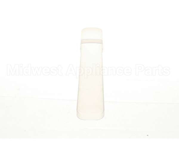 A-18-002-50-SP Sure Shot-Ac Dispensing Lid Assembly, 1.5 Us Gal