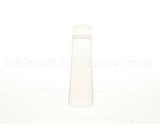 A-18-002-50-SP Sure Shot-Ac Dispensing Lid Assembly, 1.5 Us Gal