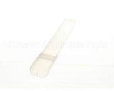 A-18-002-50-SP Sure Shot-Ac Dispensing Lid Assembly, 1.5 Us Gal