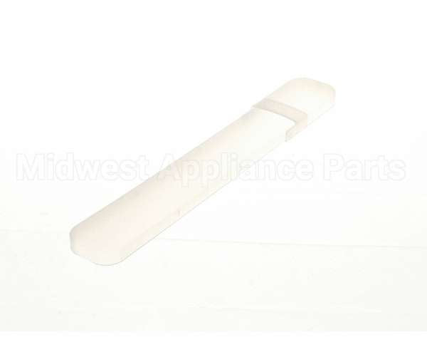 A-18-002-50-SP Sure Shot-Ac Dispensing Lid Assembly, 1.5 Us Gal