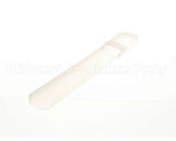 A-18-002-50-SP Sure Shot-Ac Dispensing Lid Assembly, 1.5 Us Gal