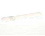 A-18-002-50-SP Sure Shot-Ac Dispensing Lid Assembly, 1.5 Us Gal