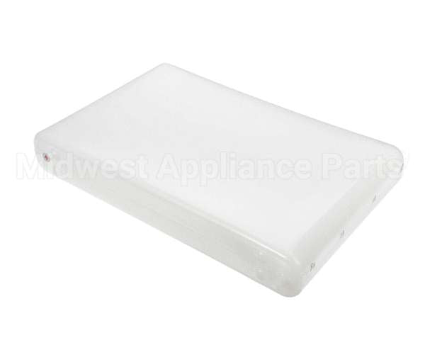 A-18-002-SP Sure Shot-Ac Dispensing Us 1.5 Gal Tank