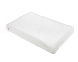 A-18-002-SP Sure Shot-Ac Dispensing Us 1.5 Gal Tank