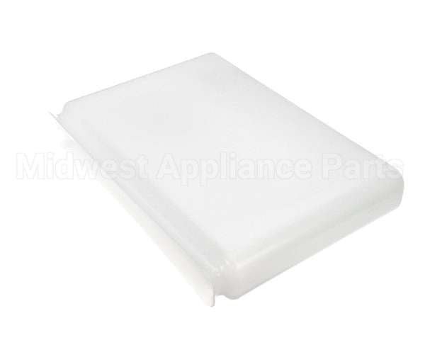 A-18-002-SP Sure Shot-Ac Dispensing Us 1.5 Gal Tank