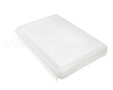 A-18-002-SP Sure Shot-Ac Dispensing Us 1.5 Gal Tank