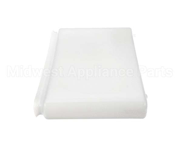 A-18-002-SP Sure Shot-Ac Dispensing Us 1.5 Gal Tank