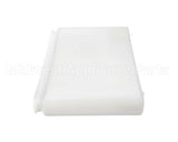 A-18-002-SP Sure Shot-Ac Dispensing Us 1.5 Gal Tank