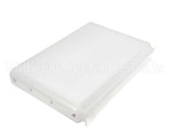 A-18-002-SP Sure Shot-Ac Dispensing Us 1.5 Gal Tank