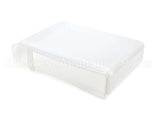 A-18-003-3-SP Sure Shot-Ac Dispensing Us 2.5 Gal Tank - Sml Spt