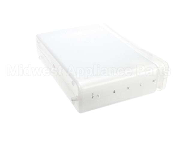 A-18-003-3-SP Sure Shot-Ac Dispensing Us 2.5 Gal Tank - Sml Spt