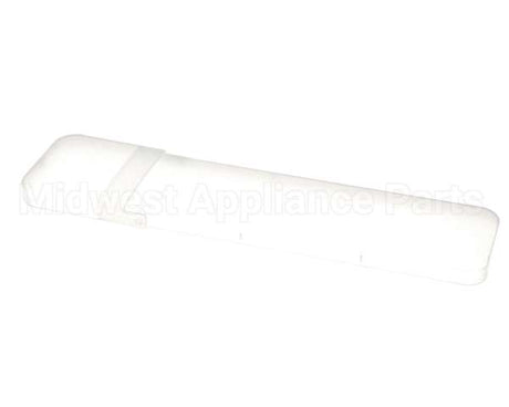 A-18-003-50-SP Sure Shot-Ac Dispensing Lid Assembly, 2.5 Us Gal