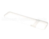 A-18-003-50-SP Sure Shot-Ac Dispensing Lid Assembly, 2.5 Us Gal